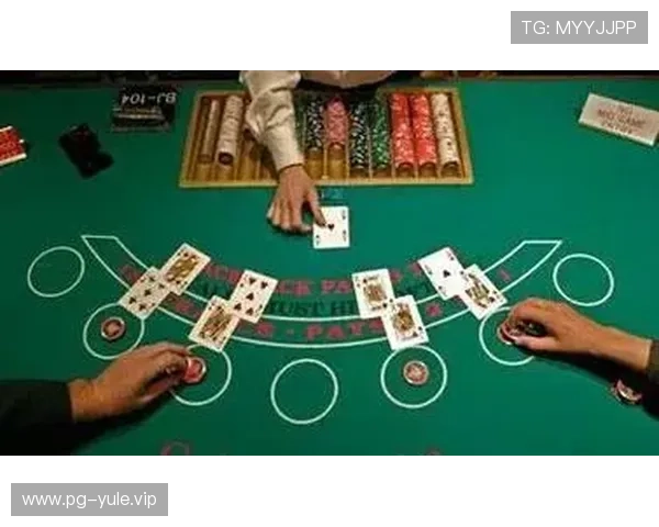 百家乐下载电脑版免费体验高品质游戏环境,轻松掌握玩法技巧提升胜率 百家乐下载电脑版免费体验高品质游戏环境,轻松掌握玩法技巧提升胜率