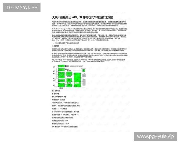 壹号电子娱乐PG游戏安全保障措施与用户隐私保护指南