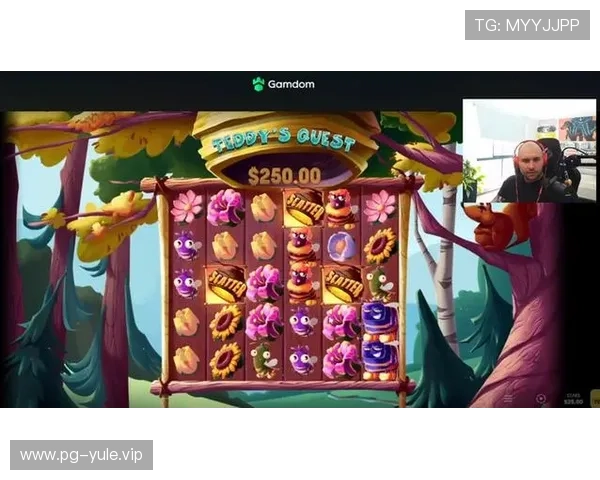 提升PG电子网娱乐版游戏体验的实用技巧与常见问题解决方案详解 提升PG电子网娱乐版游戏体验的实用技巧与常见问题解决方案详解