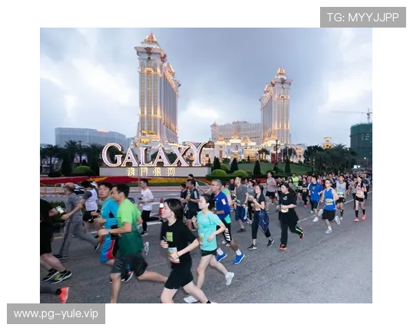 澳门银河娱乐场官网最新安全措施,保障玩家个人信息与资金安全的全面措施 澳门银河娱乐场官网最新安全措施,保障玩家个人信息与资金安全的全面措施