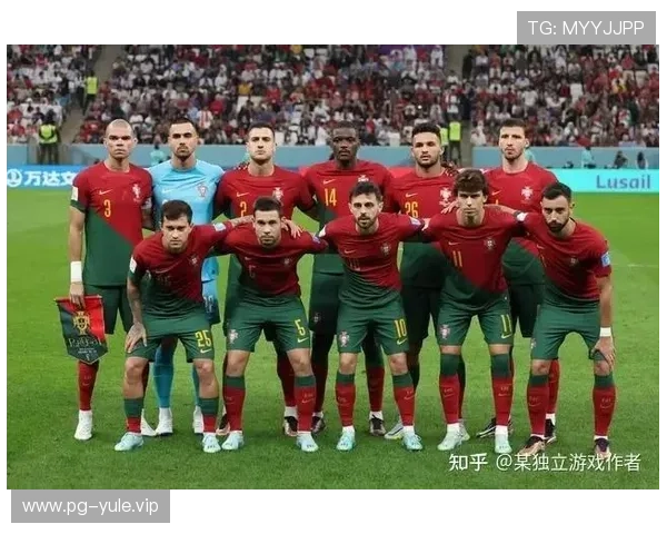 2026世界杯哥伦比亚VS葡萄牙比赛胜负平投注规则全面解析